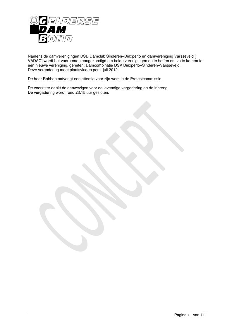 Verslag 23 mei 2012New.pdf (pagina 11)